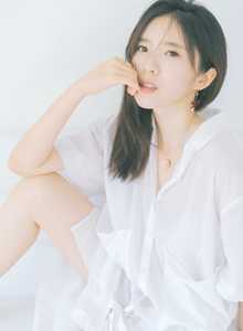 91视频App截图